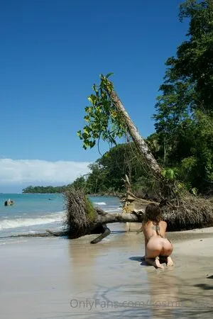 Touched By Nature / touchedbinature / touchedbynature / touchedbynature_de nude photo #0219