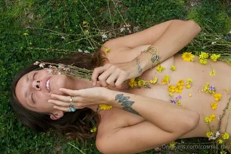 Touched By Nature / touchedbinature / touchedbynature / touchedbynature_de nude photo #0229