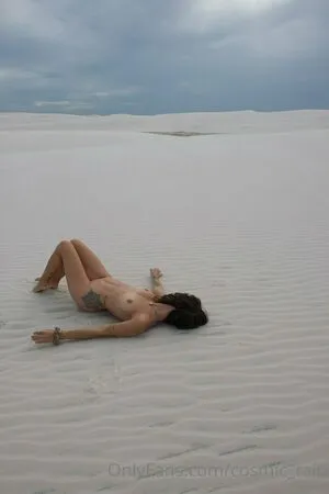 Touched By Nature / touchedbinature / touchedbynature / touchedbynature_de nude photo #0235
