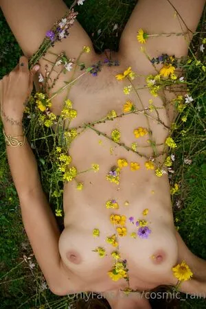 Touched By Nature / touchedbinature / touchedbynature / touchedbynature_de nude photo #0278