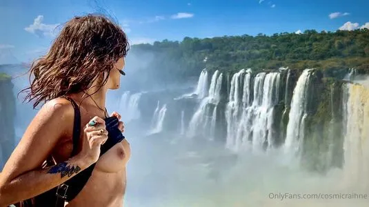 Touched By Nature / touchedbinature / touchedbynature / touchedbynature_de nude photo #0370