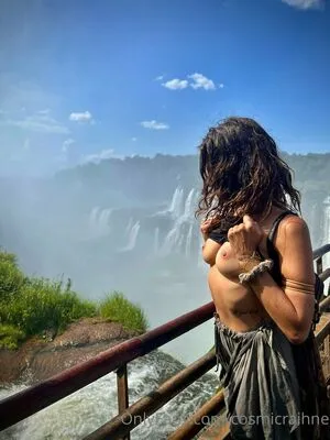 Touched By Nature / touchedbinature / touchedbynature / touchedbynature_de nude photo #0372
