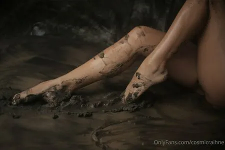 Touched By Nature / touchedbinature / touchedbynature / touchedbynature_de nude photo #0376