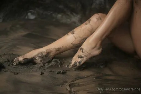 Touched By Nature / touchedbinature / touchedbynature / touchedbynature_de nude photo #0377