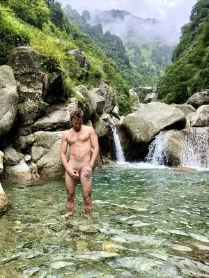 Touched By Nature / touchedbinature / touchedbynature / touchedbynature_de nude photo #0419