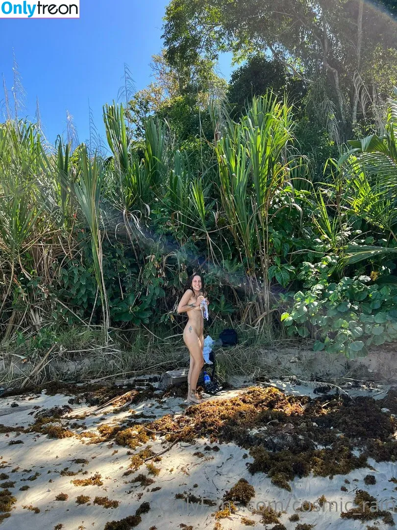 Touched By Nature nude photo #0094 (touchedbinature / touchedbynature / touchedbynature_de)