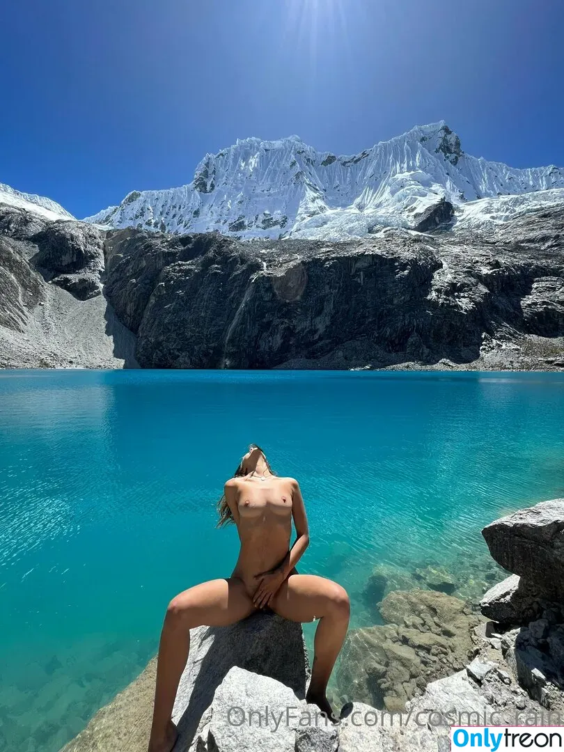 Touched By Nature nude photo #0109 (touchedbinature / touchedbynature / touchedbynature_de)
