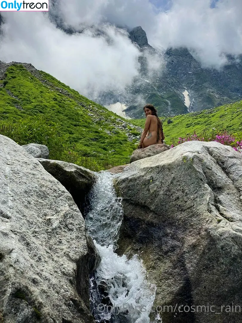 Touched By Nature nude photo #0165 (touchedbinature / touchedbynature / touchedbynature_de)