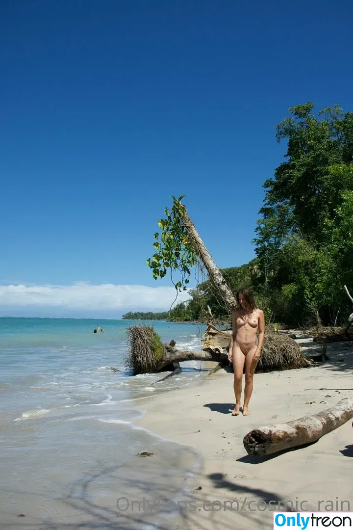 Touched By Nature nude photo #0216 (touchedbinature / touchedbynature / touchedbynature_de)