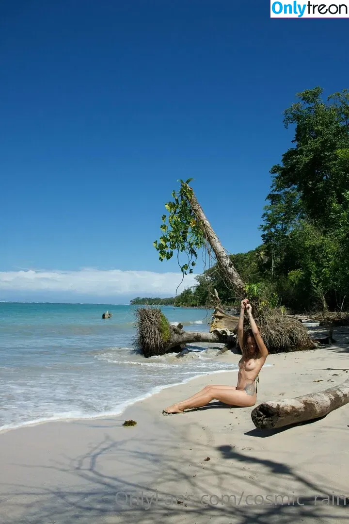 Touched By Nature nude photo #0217 (touchedbinature / touchedbynature / touchedbynature_de)