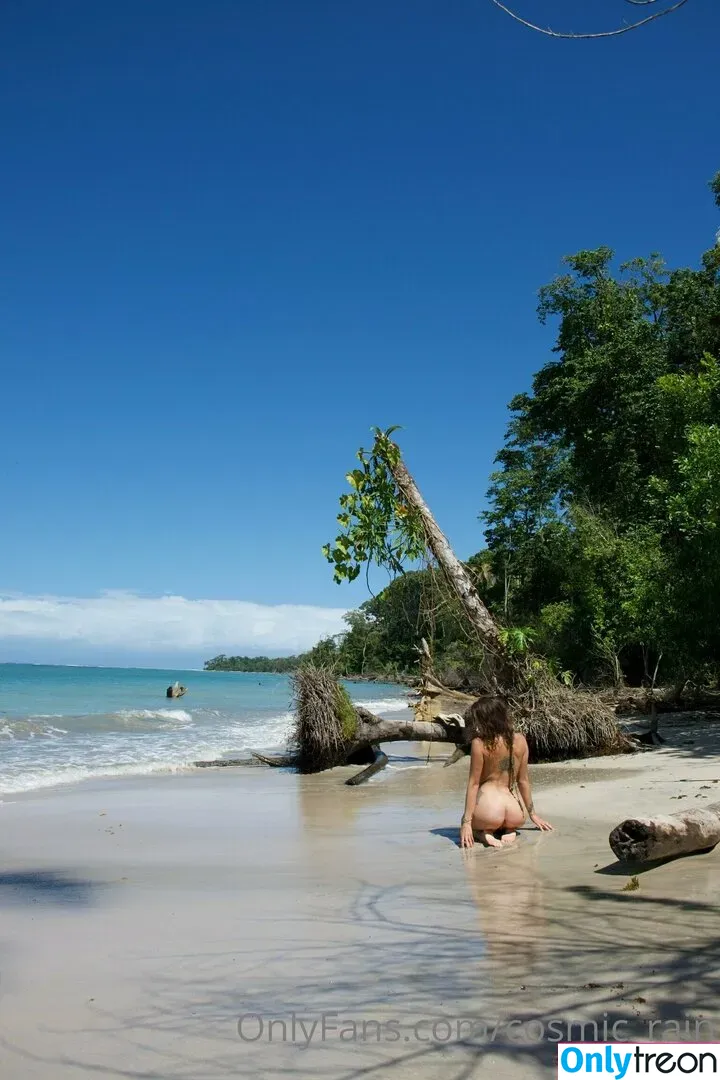 Touched By Nature nude photo #0218 (touchedbinature / touchedbynature / touchedbynature_de)