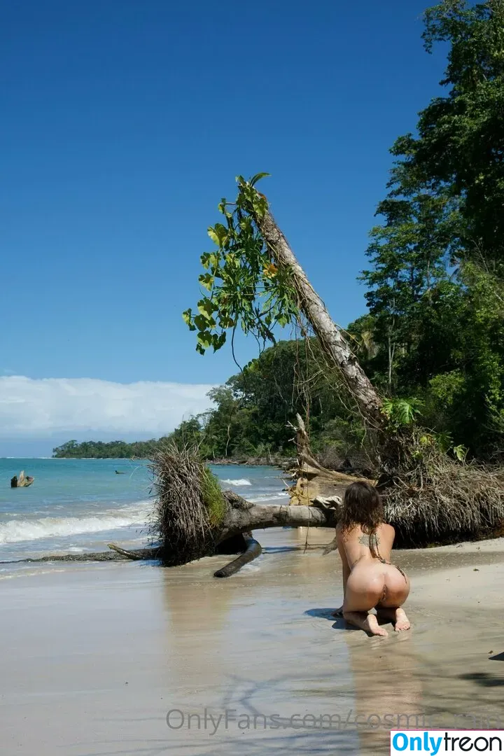 Touched By Nature nude photo #0219 (touchedbinature / touchedbynature / touchedbynature_de)