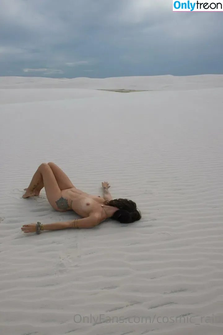 Touched By Nature nude photo #0235 (touchedbinature / touchedbynature / touchedbynature_de)