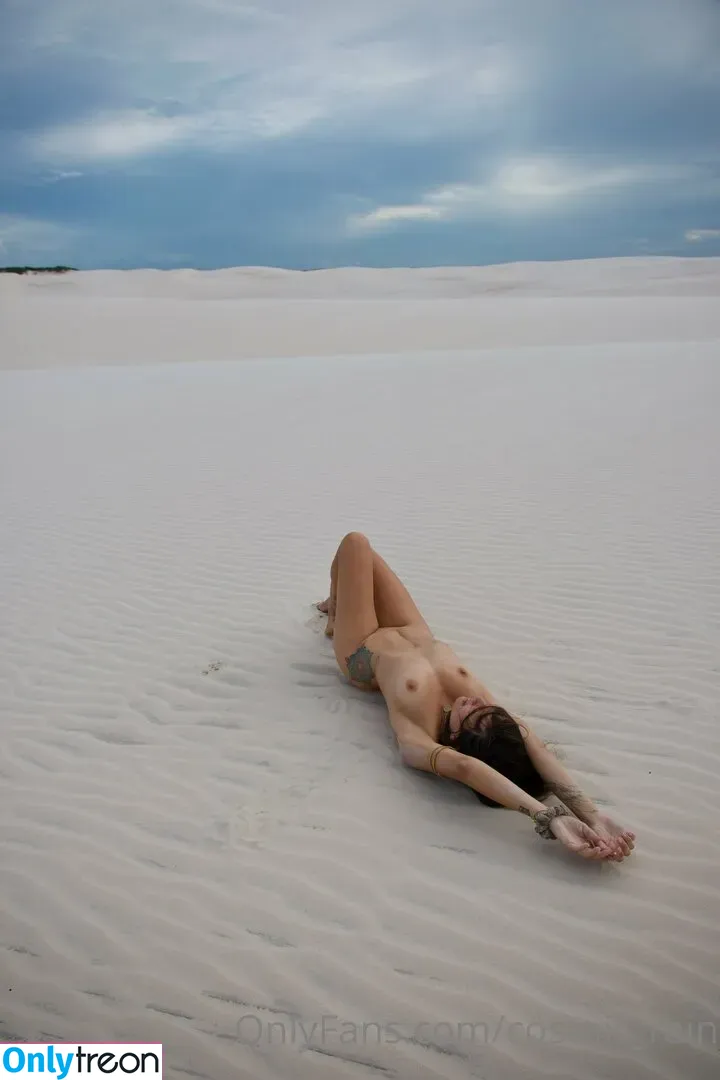 Touched By Nature nude photo #0236 (touchedbinature / touchedbynature / touchedbynature_de)