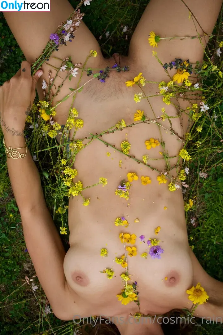 Touched By Nature nude photo #0278 (touchedbinature / touchedbynature / touchedbynature_de)