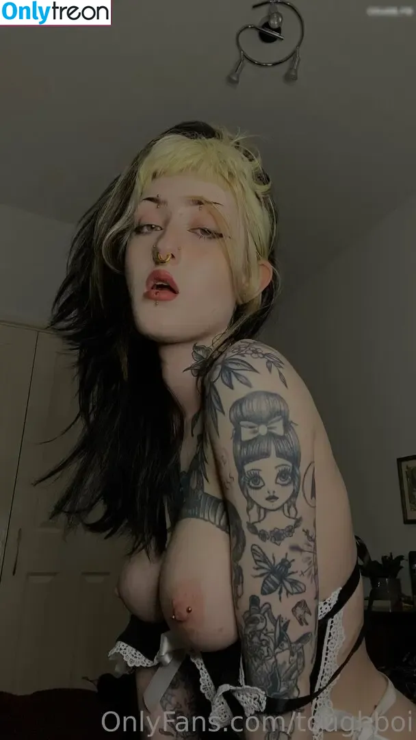 Toughboi nude photo #0085 (toughboiii)