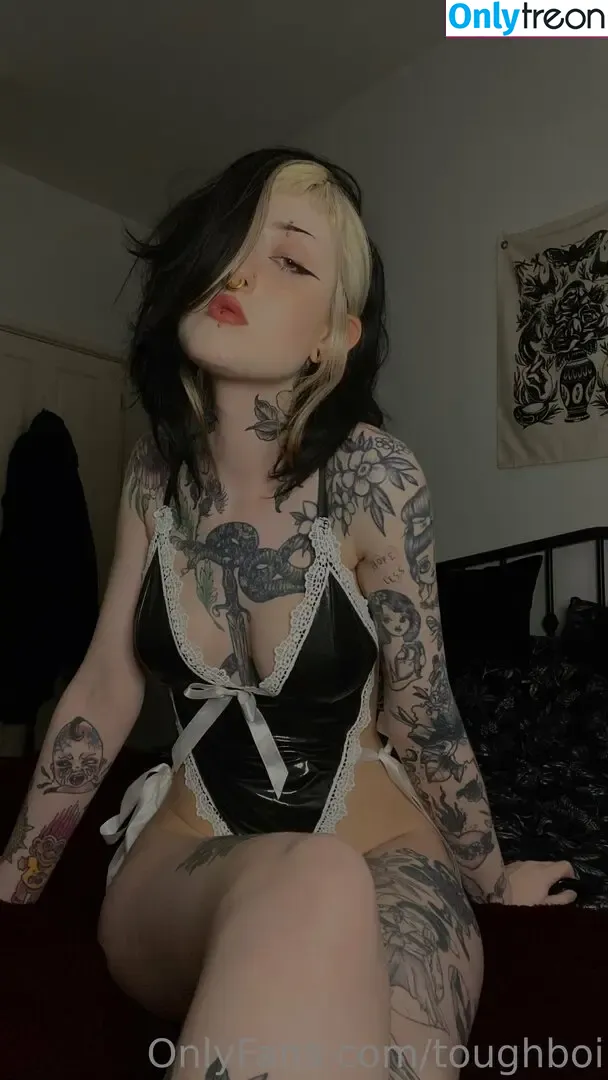 Toughboi nude photo #0087 (toughboiii)