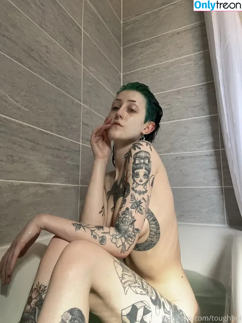 Toughboi nude photo #0143 (toughboiii)