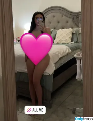 Tovaramber / inkedamber nude photo #0001
