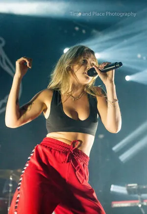 Tove Lo / cupfullofinsanity / tovelo nude photo #0210