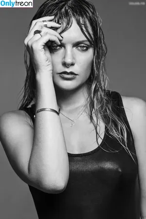 Tove Lo / cupfullofinsanity / tovelo фото голая #0572