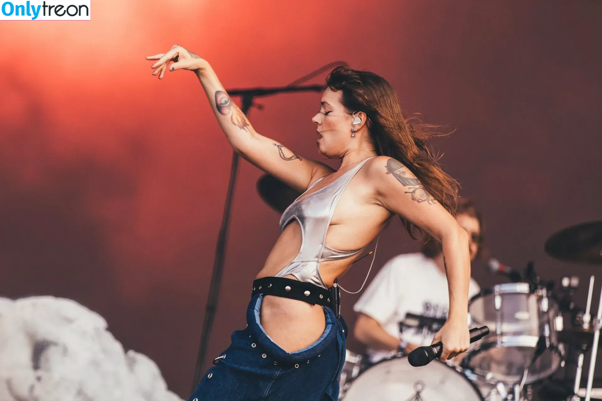 Tove Lo голая photo #0352 (cupfullofinsanity / tovelo)