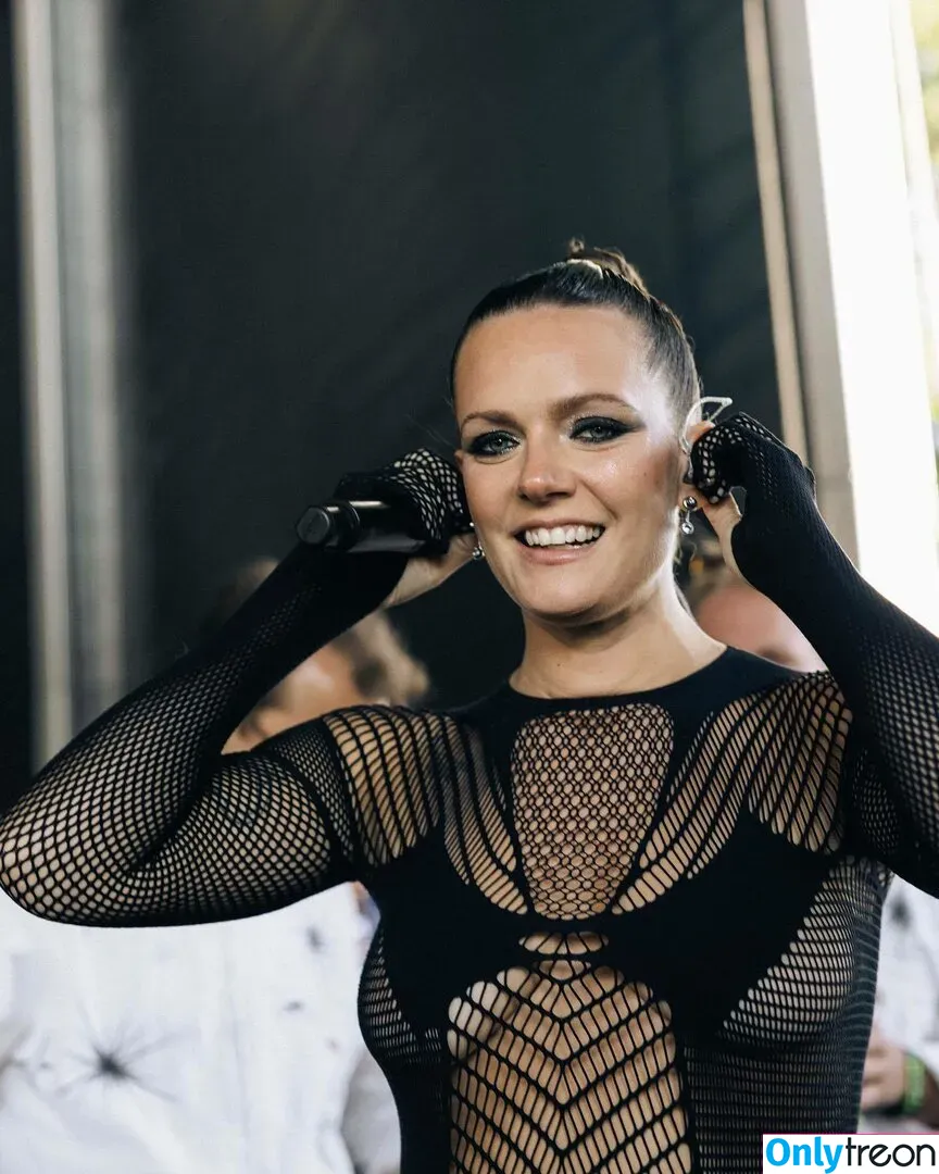 Tove Lo голая photo #0360 (cupfullofinsanity / tovelo)