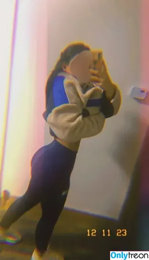 toxic_kate / toxicc_kate nude photo #0018