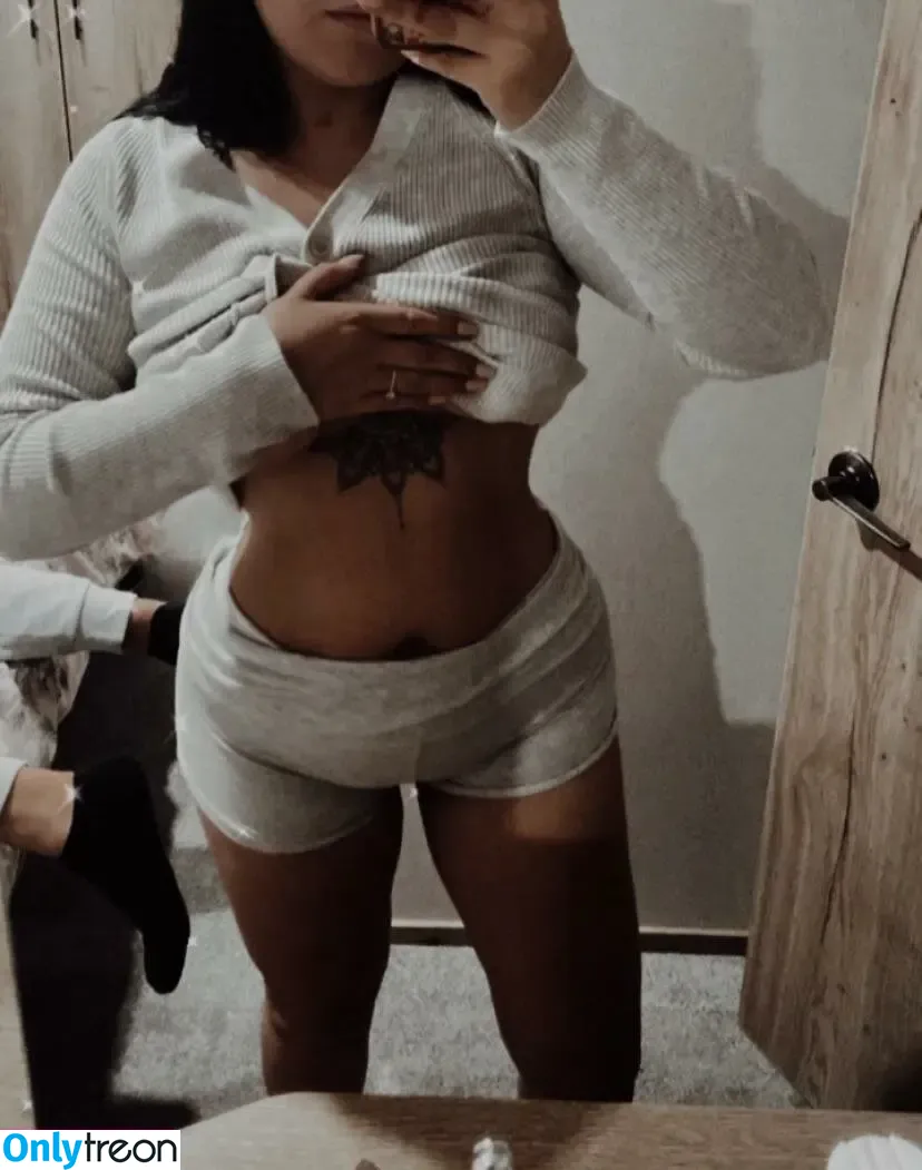 toxic_kate nude photo #0045 (toxicc_kate)