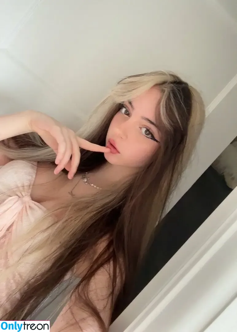 Toxic Tenshi nude photo #0097 ( / Ella toxic.tenshi / TenshiTTV / angel-ai / toxic.tenshi)