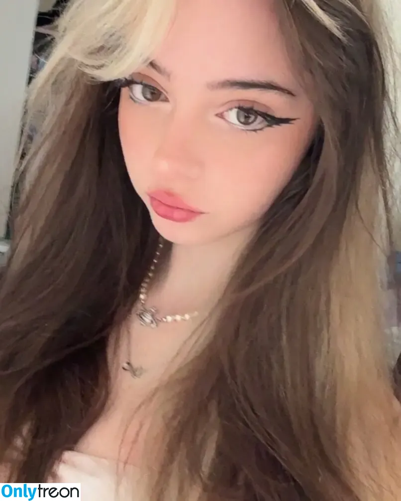 Toxic Tenshi nude photo #0098 ( / Ella toxic.tenshi / TenshiTTV / angel-ai / toxic.tenshi)