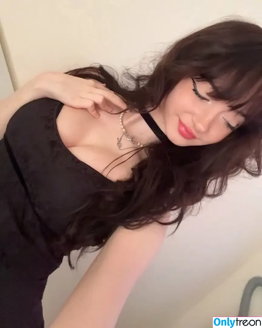 Toxic Tenshi nude photo #0146 ( / Ella toxic.tenshi / TenshiTTV / angel-ai / toxic.tenshi)