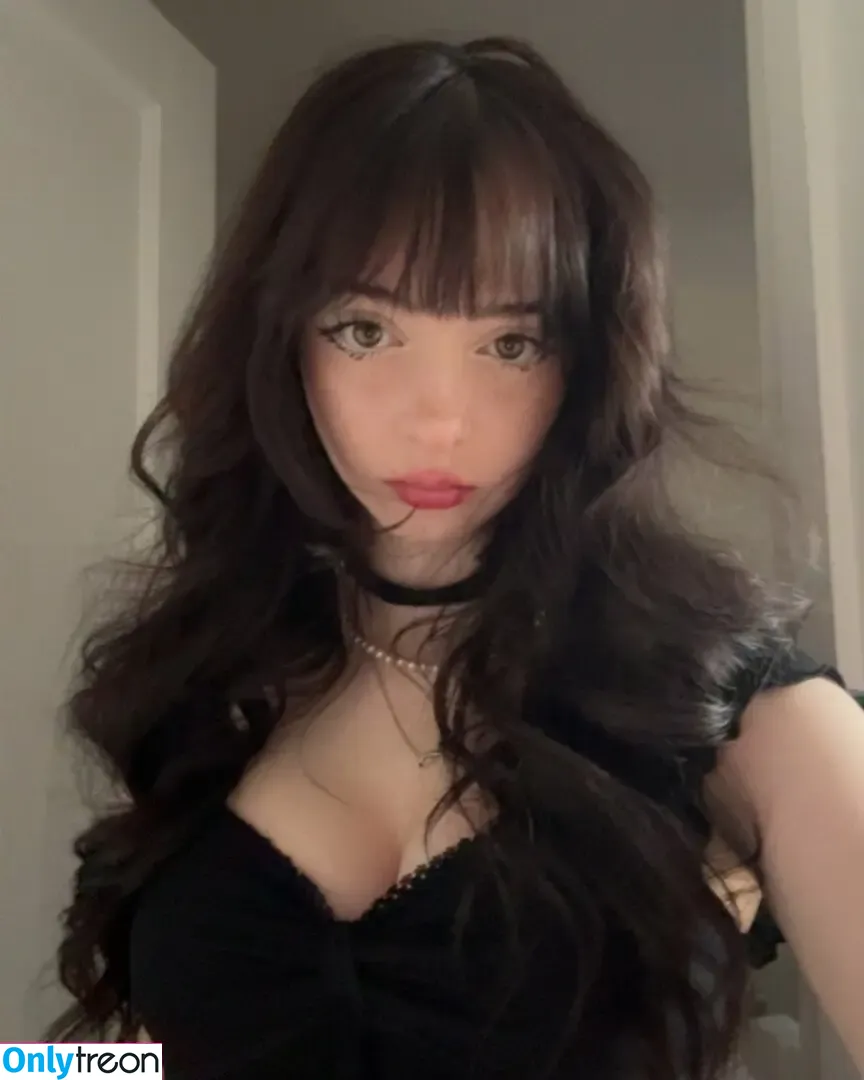 Toxic Tenshi nude photo #0153 ( / Ella toxic.tenshi / TenshiTTV / angel-ai / toxic.tenshi)