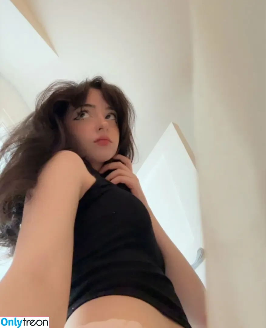 Toxic Tenshi nude photo #0161 ( / Ella toxic.tenshi / TenshiTTV / angel-ai / toxic.tenshi)