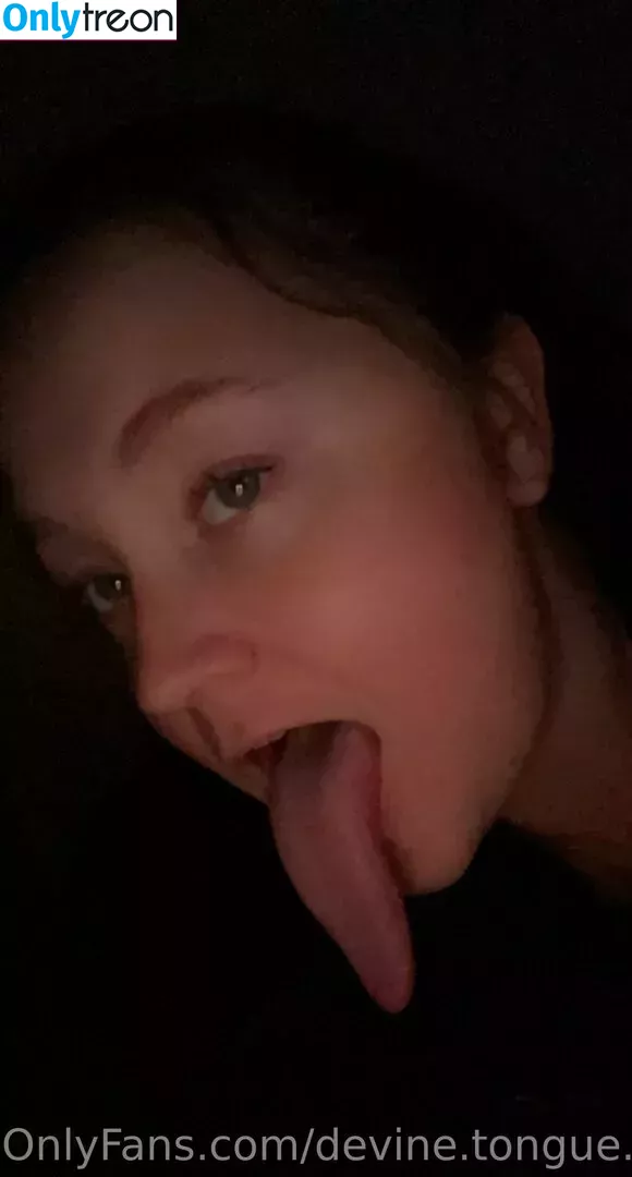 toxicallietongue nude photo #0027 (toxicallietongue)