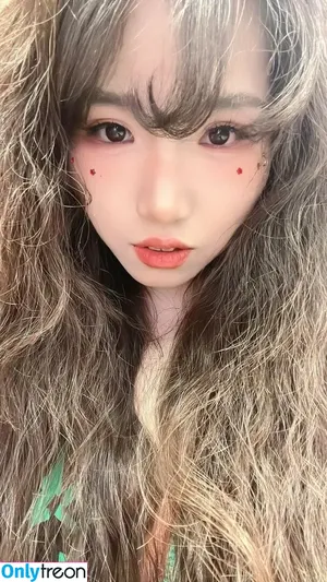 Toxickbunny / toxiccandyy nude photo #0017