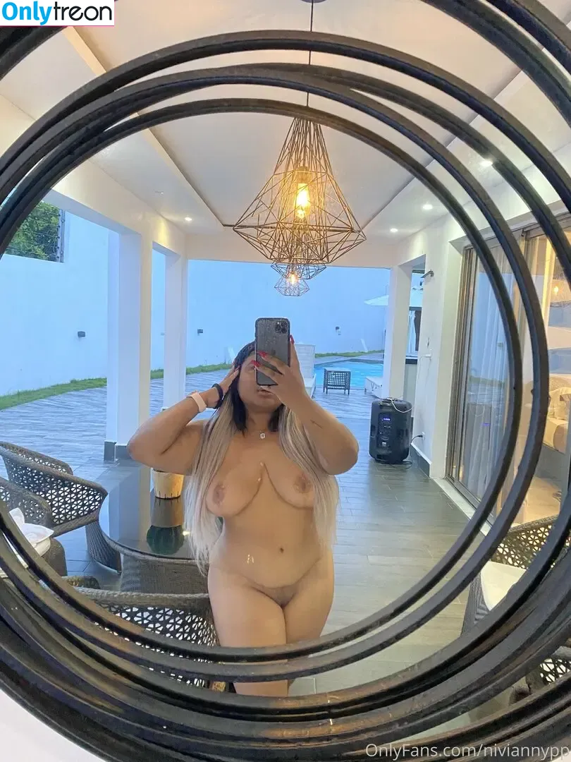 toxicrd nude photo #0029 (toxicissue)