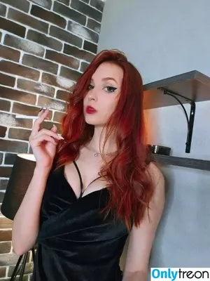ToxieFoxy / toxie_foxy nude photo #0078