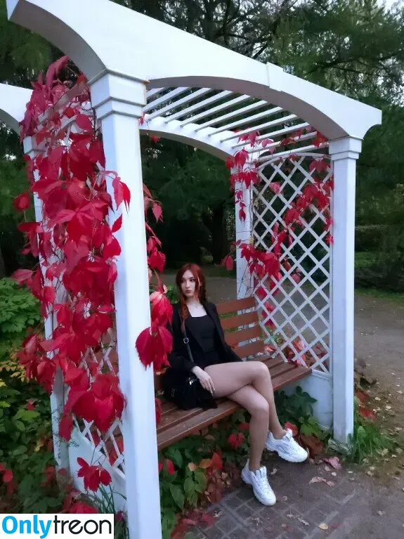 ToxieFoxy nude photo #0082 (toxie_foxy)