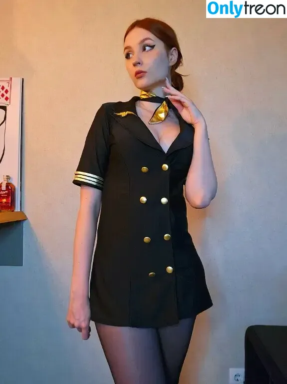 ToxieFoxy nude photo #0094 (toxie_foxy)