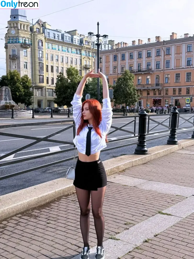 ToxieFoxy nude photo #0111 (toxie_foxy)