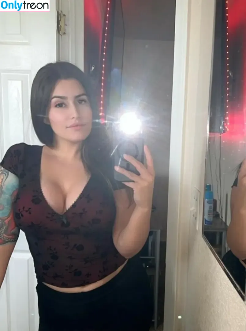 Toxxica69 nude photo #0001 (toxxic0p)