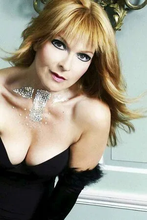 Toyah / toyahofficial / ttoyah nude photo #0092