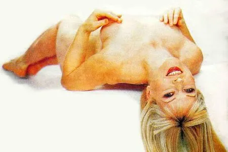 Toyah / toyahofficial / ttoyah nude photo #0101