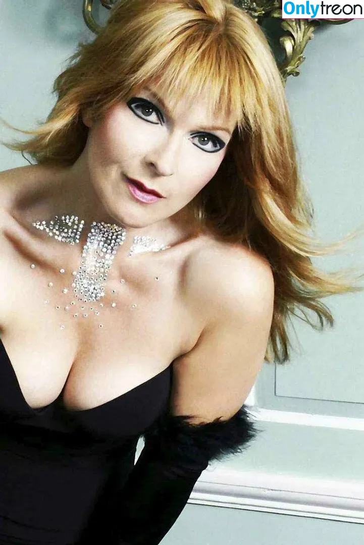 Toyah nude photo #0092 (toyahofficial / ttoyah)