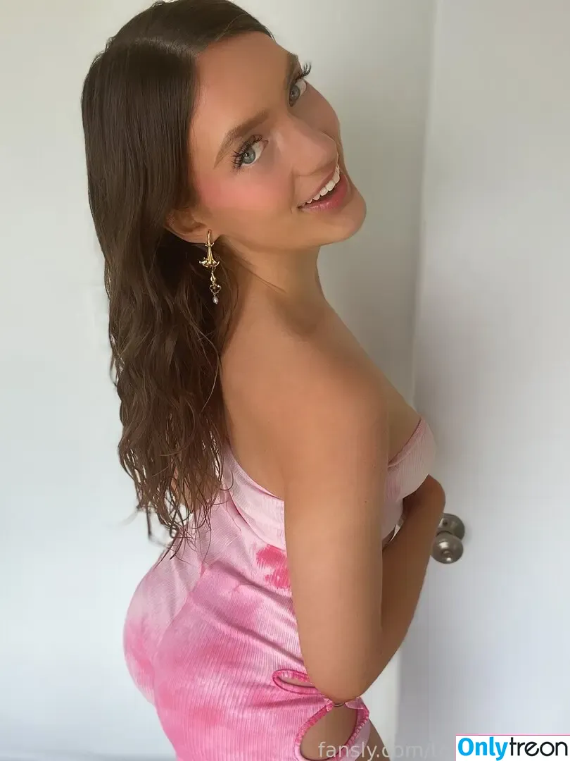 toycrazykatie nude photo #0108 (toycrazykatie)