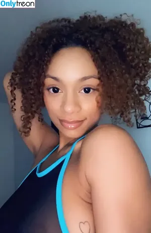 Tpnaomi / enchantingnaomi / oldwas kinkytbaby1 nude photo #0018