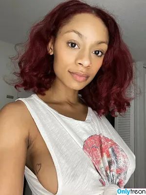 Tpnaomi / enchantingnaomi / oldwas kinkytbaby1 nude photo #0019