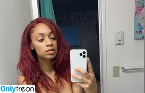 Tpnaomi / enchantingnaomi / oldwas kinkytbaby1 nude photo #0024