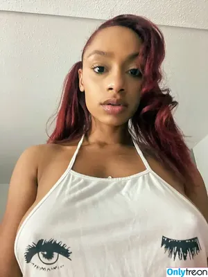 Tpnaomi / enchantingnaomi / oldwas kinkytbaby1 nude photo #0026